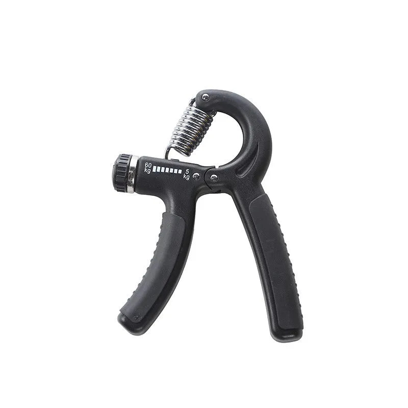 Palm Grip Hand Trainer/Strengthener