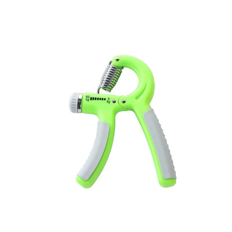 Palm Grip Hand Trainer/Strengthener