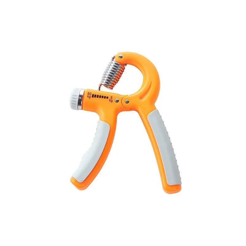 Palm Grip Hand Trainer/Strengthener