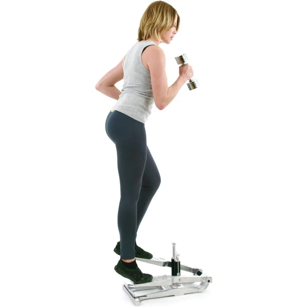 Commercial Mini Stairmaster Exercise Stepper