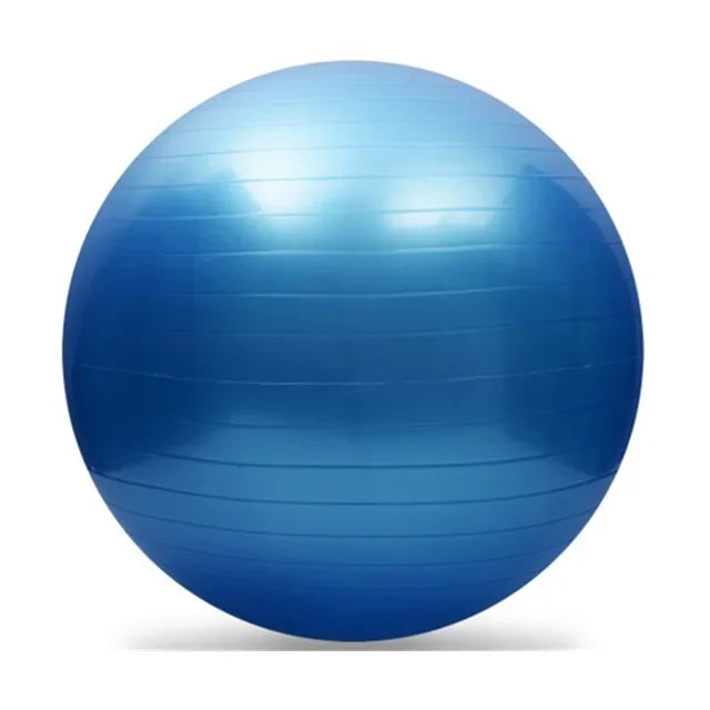 Fitness Yoga Ball