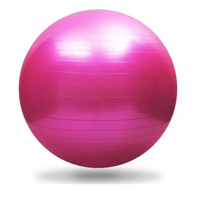 Fitness Yoga Ball