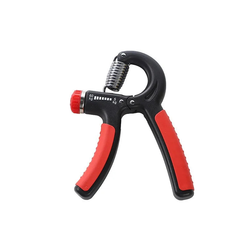 Palm Grip Hand Trainer/Strengthener