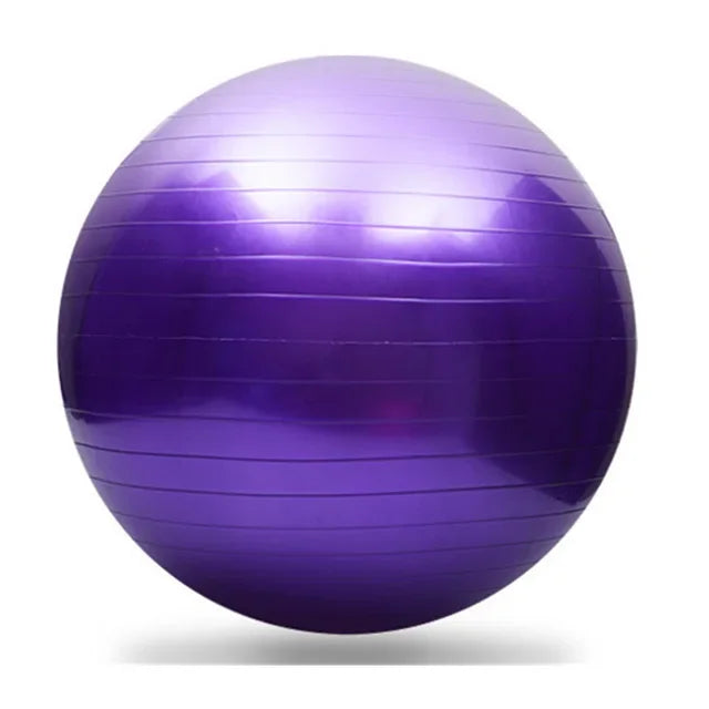 Fitness Yoga Ball