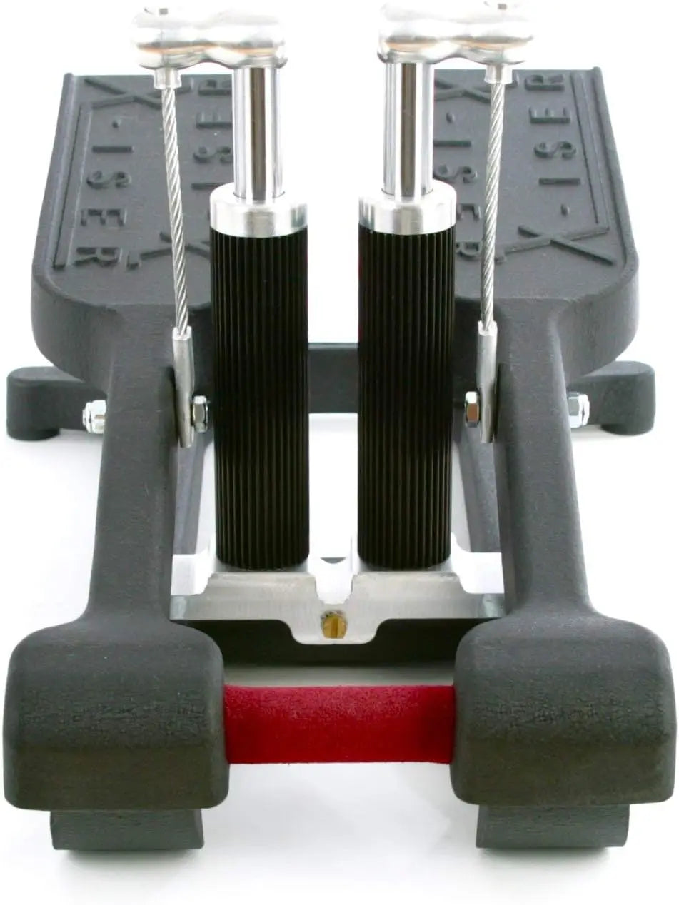 Commercial Mini Stairmaster Exercise Stepper